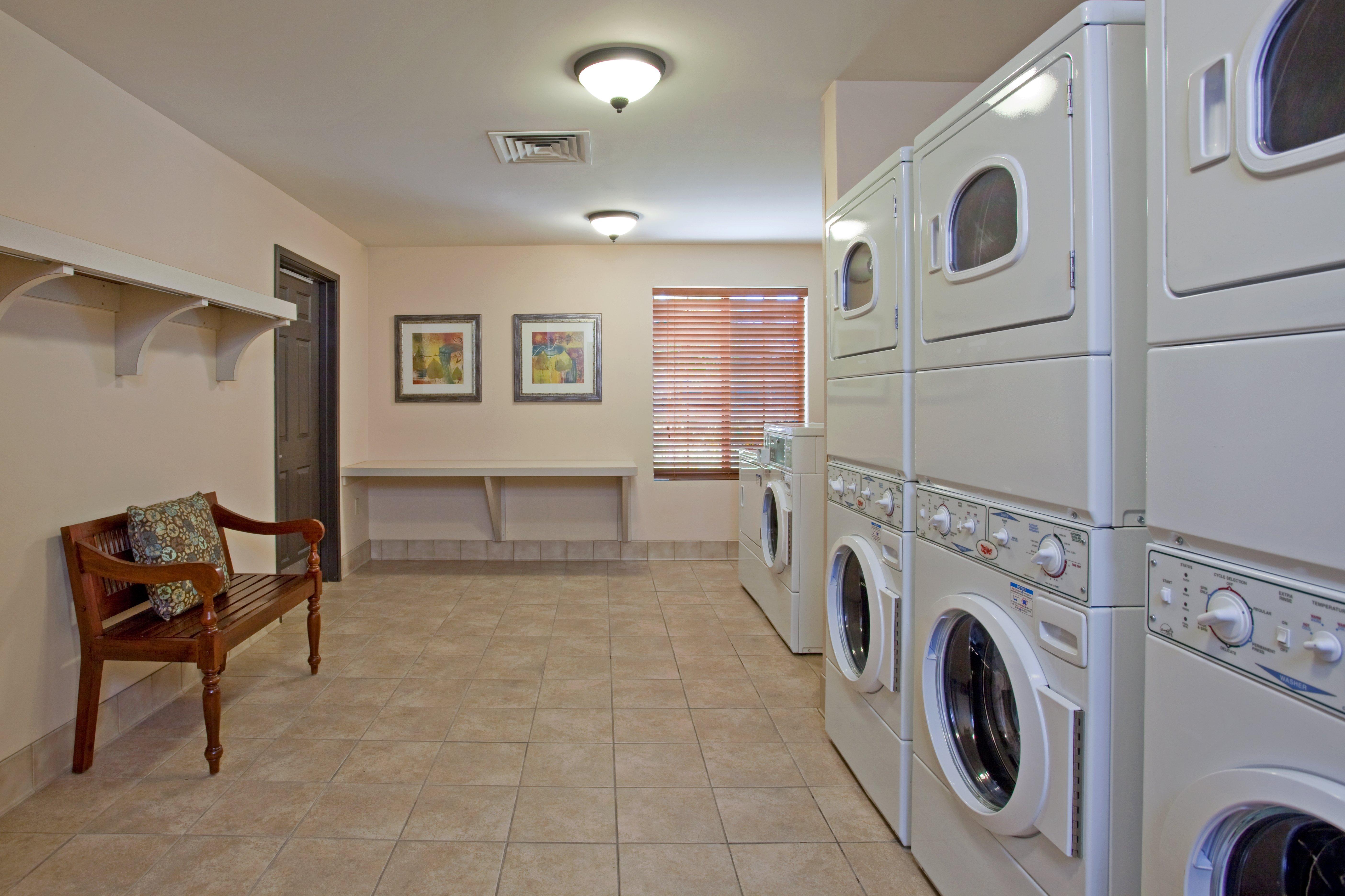 Staybridge Suites Palmdale By Ihg Eksteriør billede
